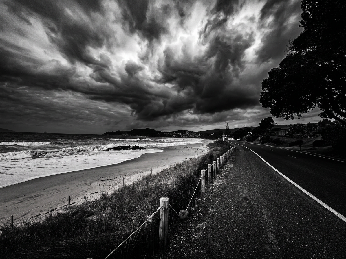 Wicked Waipu